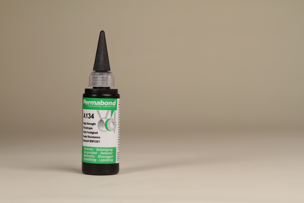 PERMABOND A134